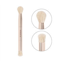 DUAL ENDED CONCEALER BRUSH (BROCHA CON DOBLE PUNTA)